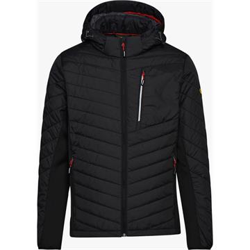 VESTE OSLO PADDED - Afbeelding 2
