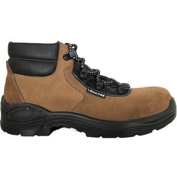 CHAUSSURE KAWA 2020 S3