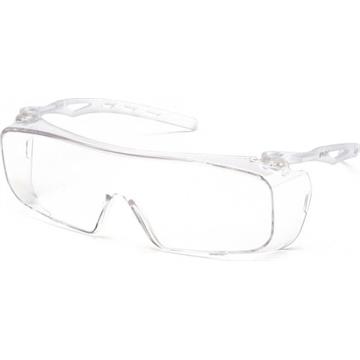 SURLUNETTES CAPPTURE