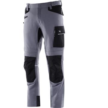 PANTALON CARBON PERFORMANCE - Bild 3