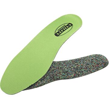 SEMELLES DE PROPRETE ECO