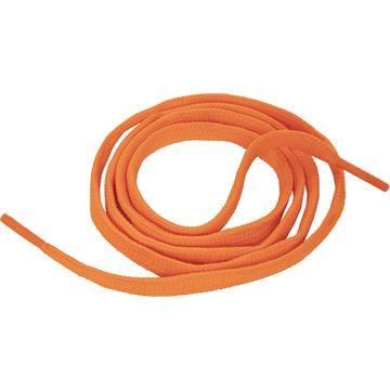 LACETS FLAT THERMO 100 CM - Bild 5