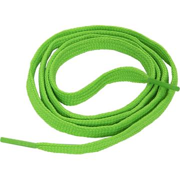 LACETS FLAT THERMO 100 CM - Bild 3