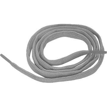 LACETS FLAT THERMO 120 cm - Bild 4