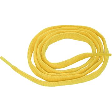LACETS FLAT THERMO 120 cm - Bild 8
