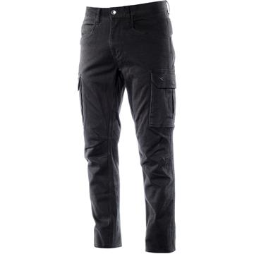 PANTALON MOSCOW CARGO - Bild 3