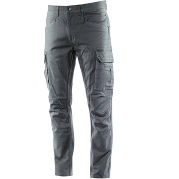 PANTALON MOSCOW CARGO