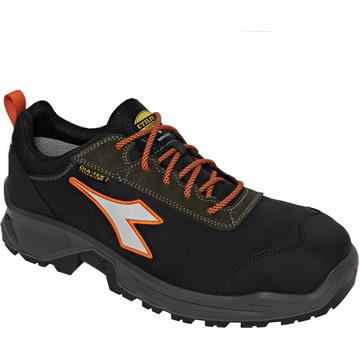 CHAUSSURE SPORT DIATEX LOW S7S FO CI SR