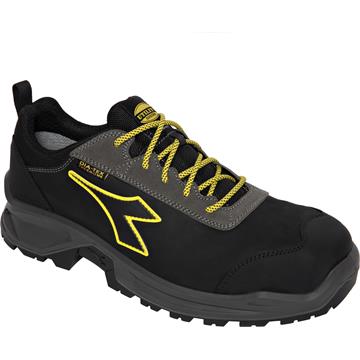 CHAUSSURE SPORT DIATEX LOW S7S FO CI SR - Afbeelding 2