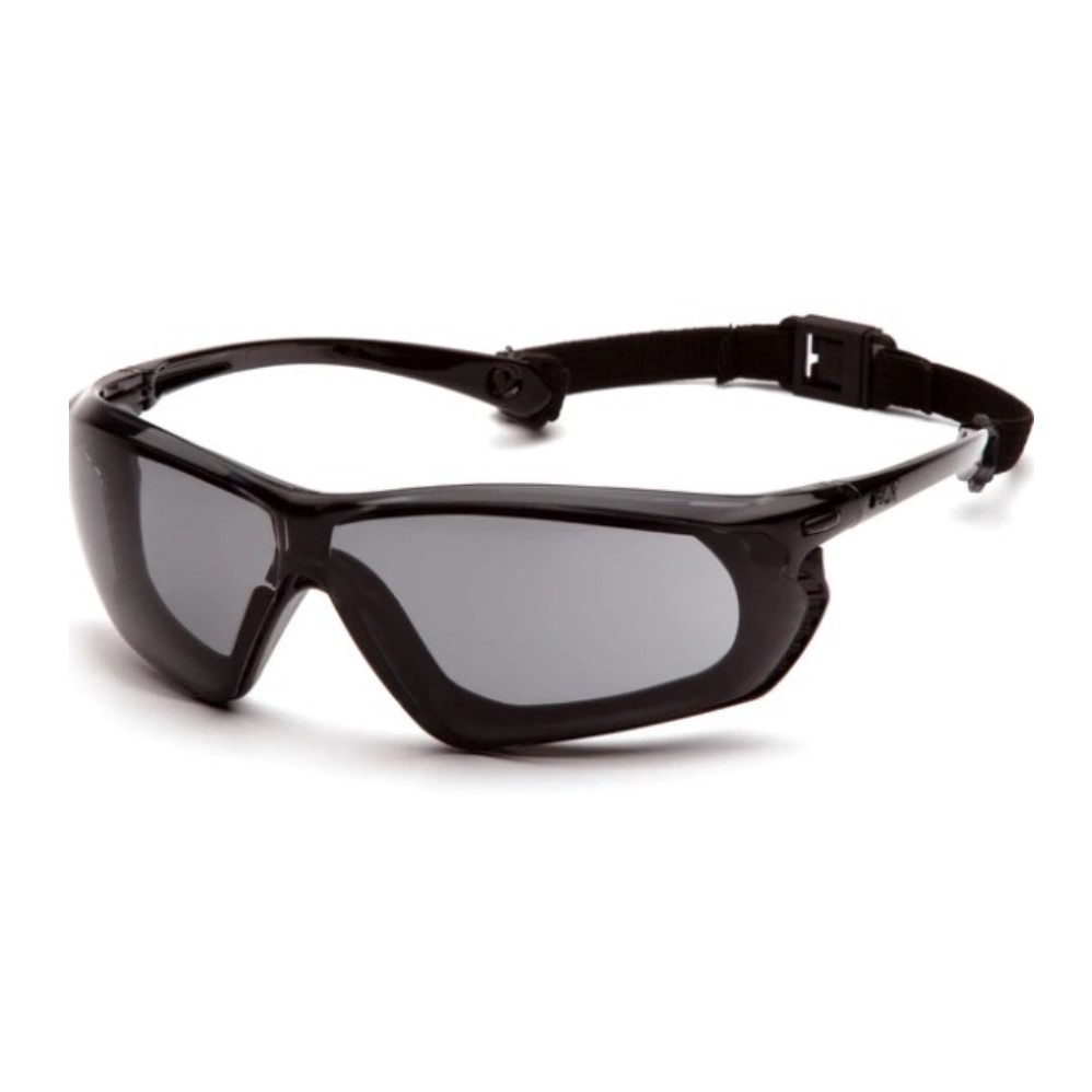 LUNETTES CROSSOVR