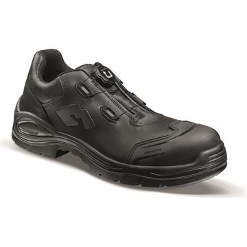 CHAUSSURE FINN S3S CI SR