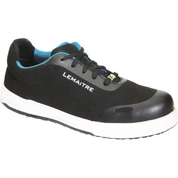 CHAUSSURE OHMEX S1P