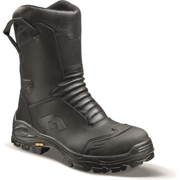CHAUSSURE FREYR S3