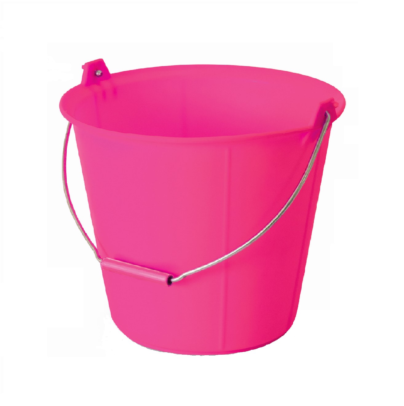 SEAU PRO 13L POIGNEE ET ERGOTS - Image 5