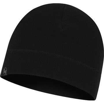 POLAR HAT - Image 2