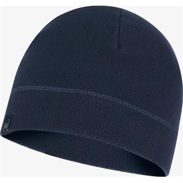 POLAR HAT