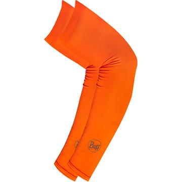 ARM SLEEVES - Bild 3