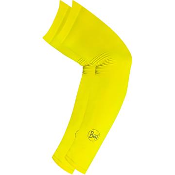ARM SLEEVES