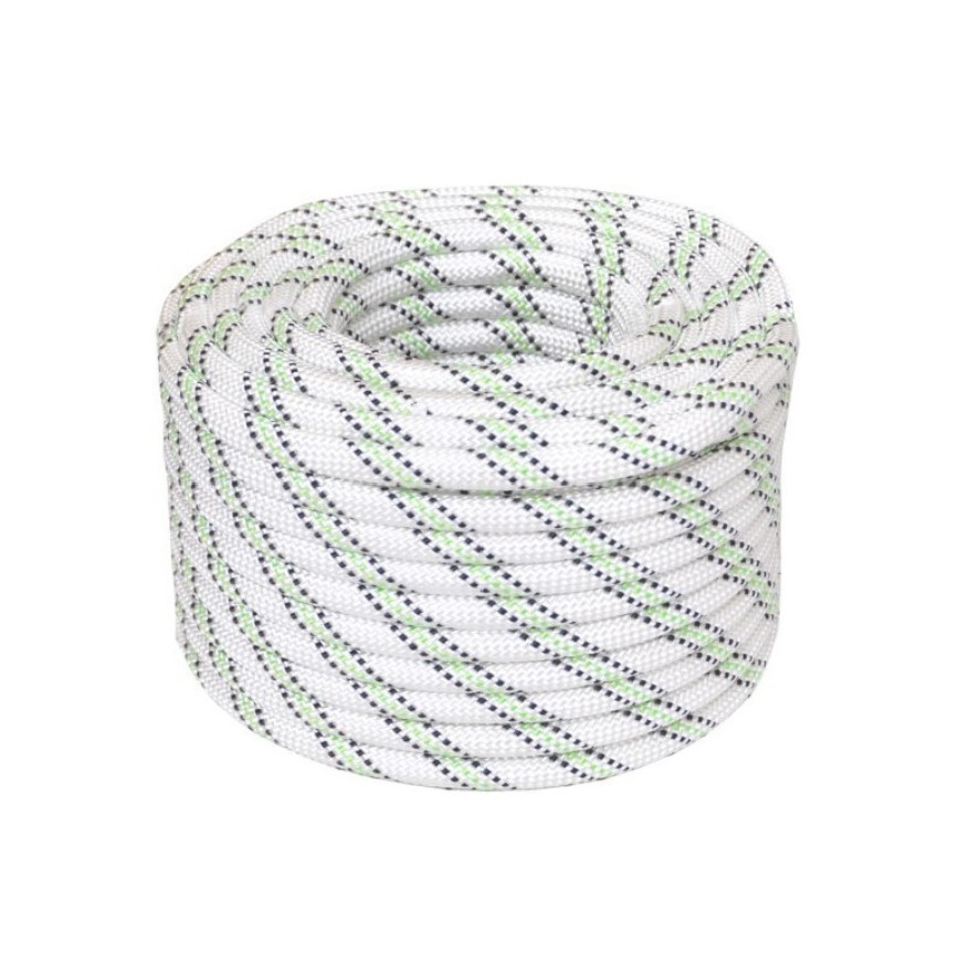 CORDE DIAM 12 MM