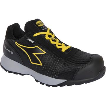 CHAUSSURE GLOVE MDS MTX LOW S3S FO HRO SR SC ESC