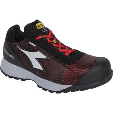 CHAUSSURE GLOVE MDS MTX LOW S1PS HRO SR SC ESD