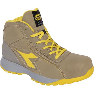 CHAUSSURE GLOVE MDS MID S3S FO HRO SR - Afbeelding 2