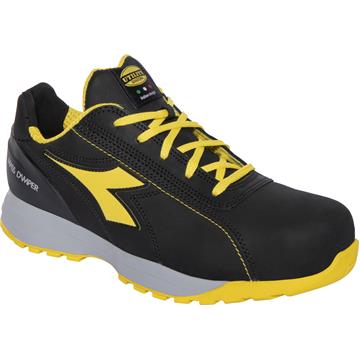 CHAUSSURE GLOVE MDS LOW S3S FO HRO SR - Bild 3