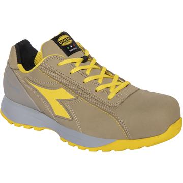 CHAUSSURE GLOVE MDS LOW S3S FO HRO SR - Bild 2