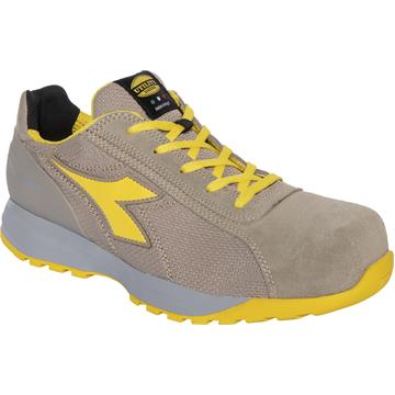 CHAUSSURE GLOVE MDS TEXT LOW S1PS FO HRO SR - Bild 2