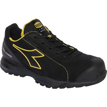 CHAUSSURE GLOVE MDS MASTER LOW S3S FO HRO SR SC ESC