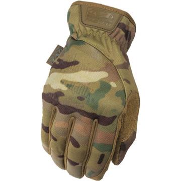GANT TACTICAL FASTFIT