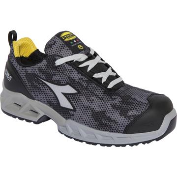 CHAUSSURE SHARK STABLE IMPACT LOW S1PS FO SR SC ESD - Image 2