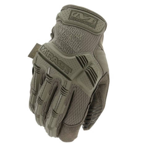 GANT M-PACT OLIVE DRAB