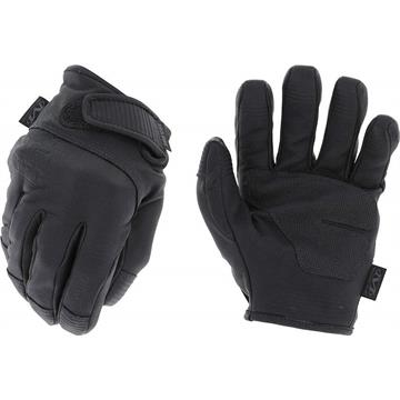 GANT NEEDLESTICK LE