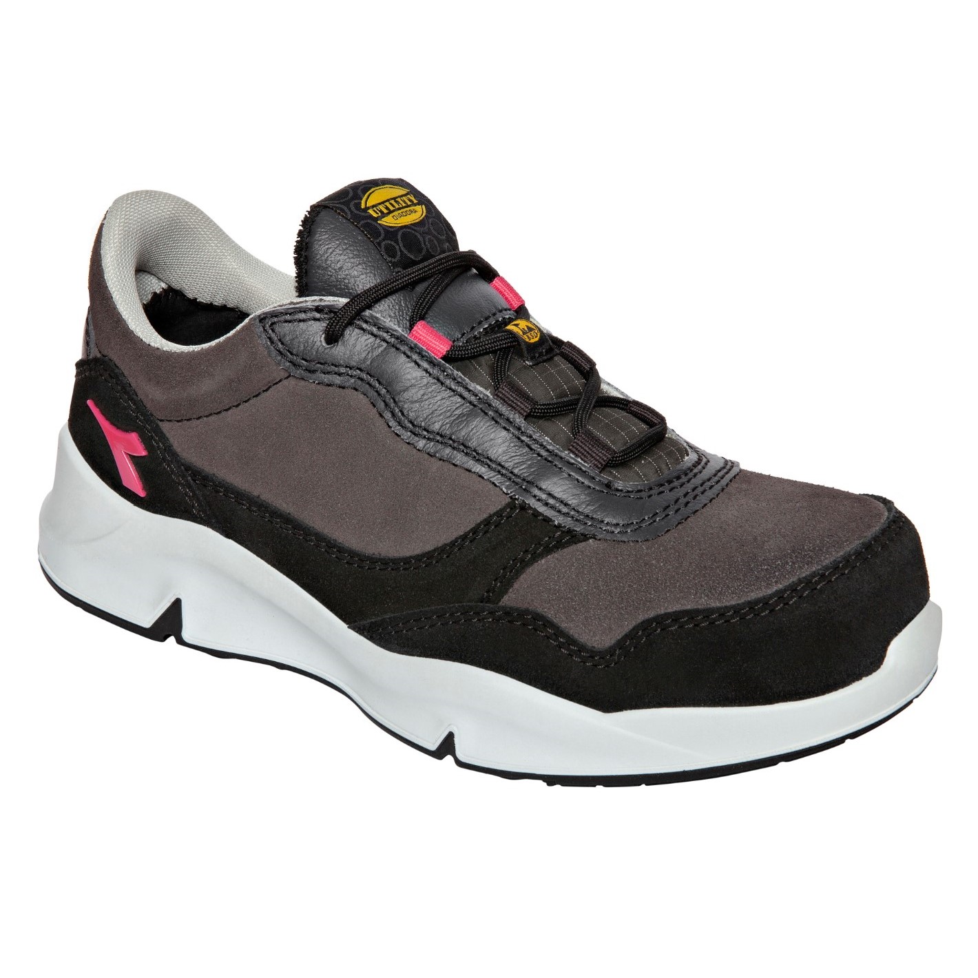 CHAUSSURE ATHENA LOW S3 - Bild 2