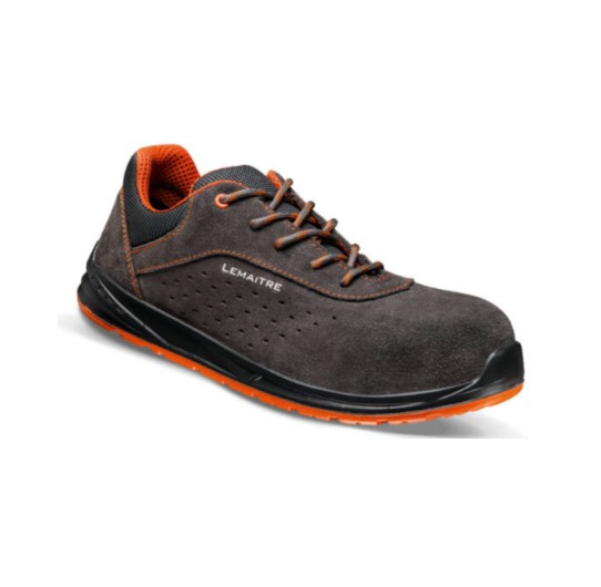 CHAUSSURE TRIGGER S1P