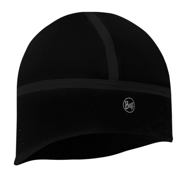 WINDPROOF HAT