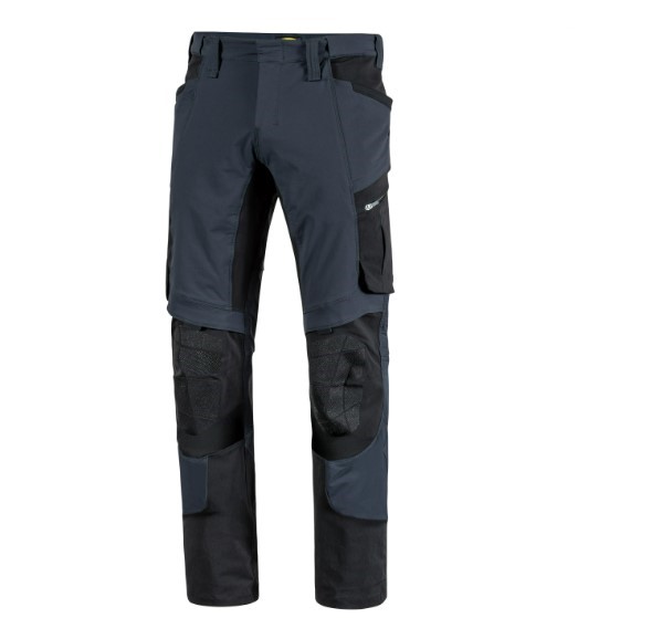 PANTALON PERFORMANCE EVOLUTION - Afbeelding 2