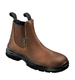 CHAUSSURE RIDER 2.0 S3 BOOT