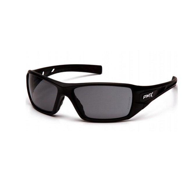 LUNETTES VELAR