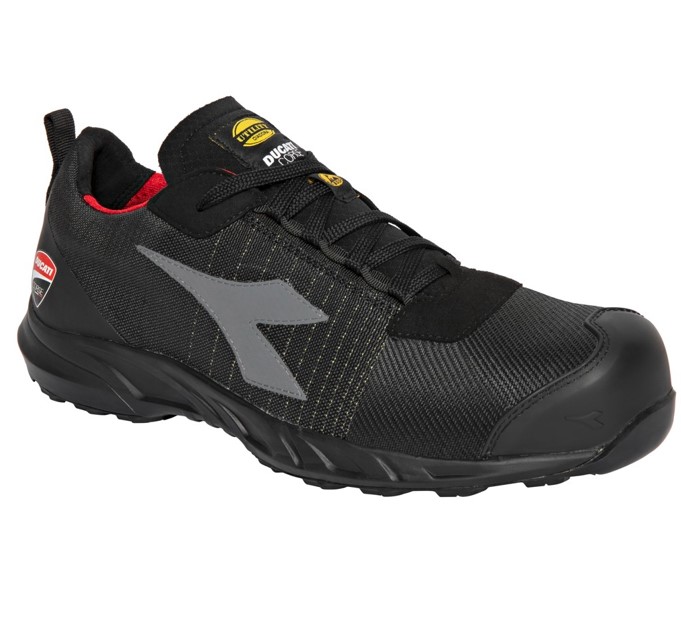 CHAUSSURE FLY MOTOR MTX LOW S3L