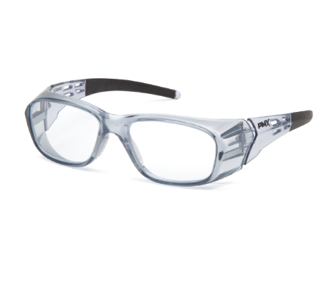 LUNETTES EMERGE PLUS