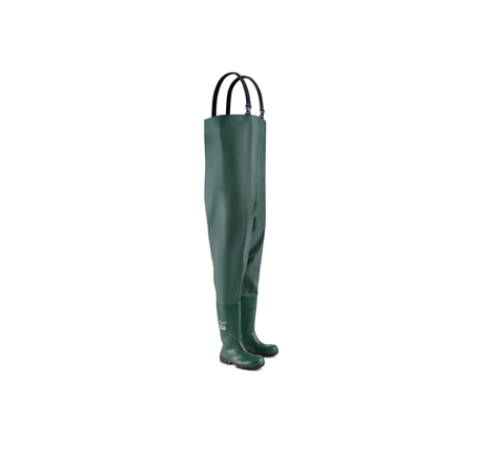 WADERS PROTOMASTOR