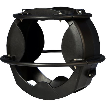 EXO - EXOSQUELETTE POUR LES ANTICHUTES HELIXON 12M, 15M ET 20 M