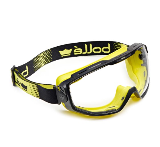 CASQUES GOGGLE UNIVERSELLES