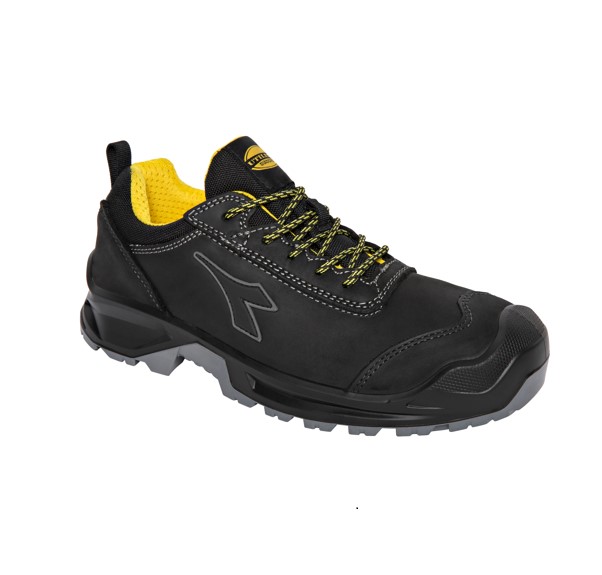 CHAUSSURE CLASSIC LOW S3S FO SC LG SR - Bild 2