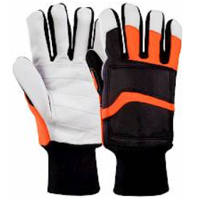 GANT ENDUIT FOREST MASTER