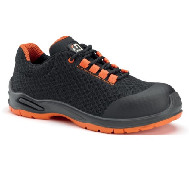 CHAUSSURE HEBE S1P