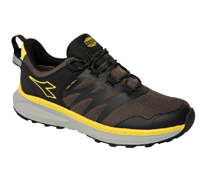 CHAUSSURE FREEDOM BAS O6 SR