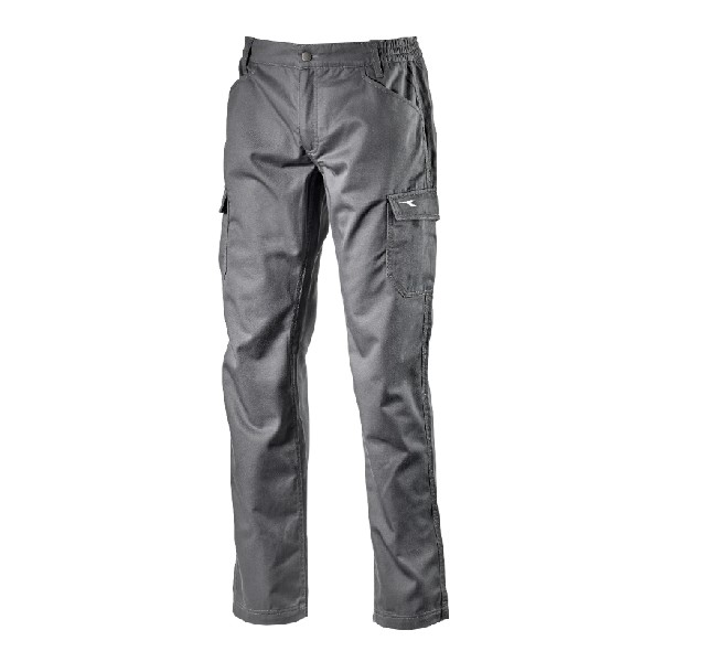 PANTALON LEVEL CARGO